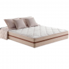 Colchão Classic Mola Ensacada (Casal 1,38M)