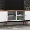 Rack Estrela Tv 60`` 1,60M - Patrimar