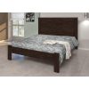 Cama Pérola Casal - Image 2