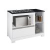 Balcão Cooktop NT 3050 - Image 3
