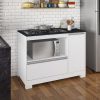 Balcão Cooktop NT 3050