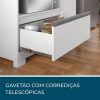 Balcão Cooktop NT 3050 - Image 5