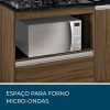 Balcão Cooktop NT 3050 - Image 2