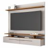 Painel NT 1110 TV 60 polegadas - Image 2