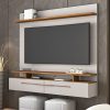 Painel NT 1110 TV 60 polegadas