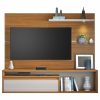 Painel NT 1090 TV 50 polegadas - Image 2