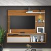 Painel NT 1090 TV 50 polegadas