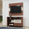 Rack + Painel Fusion TV 42 polegadas - Image 2