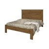 Cama Pérola Casal - Image 3