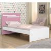 Cama Luana Solteiro (Flex)