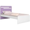 Cama Luana Solteiro (Flex) - Image 4
