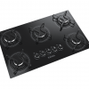 Cooktop 5 Bocas Itatiaia - Image 2