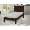 Cama Pérola Solteiro (Flex) - Image 2
