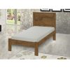 Cama Pérola Solteiro (Flex) - Image 4