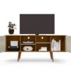 Rack Estrela Tv 60`` 1,60M - Patrimar - Image 4