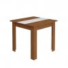 Mesa Suly - Image 2