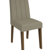 Cadeira Eliza (Preço por unidade) - Image 2