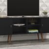Rack Estrela Tv 60`` 1,60M - Patrimar - Image 5