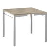 Mesa 1525 + 4 Cadeiras 1712 - Image 2