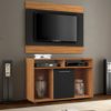 Conjunto Show TV 43`` - Image 2