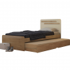 Cama Luana Solteiro (Flex) - Image 5