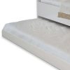 Cama Solteiro Bianca c/Auxiliar - Cimol - Image 7
