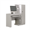 Escrivaninha Office - Image 3