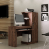 Escrivaninha Office - Image 2