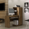 Escrivaninha Office