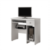 Mesa de Computador System - Image 2