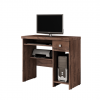 Mesa de Computador System - Image 3