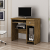 Mesa de Computador System