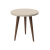 Mesa de Apoio Legs - Image 3
