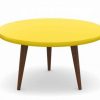 Mesa de Centro Legs - Image 2