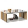 Mesa de Centro Bonito - Image 2