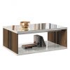 Mesa de Centro Bonito