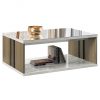 Mesa de Centro Bonito - Image 3