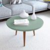 Mesa de Centro Legs - Image 3