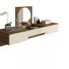 Escrivaninha Penteadeira Elegance - Mobler - Image 3
