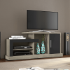 Rack Lotus New TV 43 polegadas