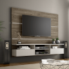 Painel Master 1580 TV 60 polegadas