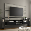 Painel Master 1580 TV 60 polegadas - Image 2