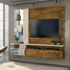 Painel Bello TV 55 polegadas