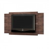Painel Fit TV 42 polegadas - Image 2