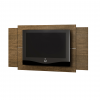 Painel Fit TV 42 polegadas