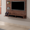 Painel Hades TV 46´´ - Image 3