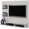 Painel Hades TV 46´´ - Image 2