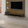 Painel Hades TV 46´´