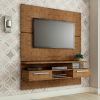 Painel Talisma TV 55 polegadas - Image 4