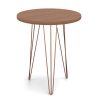 Mesa Lateral Evolution - Patrimar - Image 2